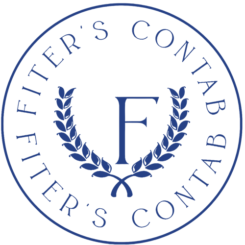 Fiters contab